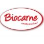 Logo Biocarnes Lda.