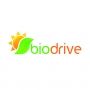 Logo Biodrive, Unipessoal Lda