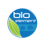 Logo Bioelement Lda