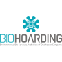 Logo Biohoarding - Environmental Bio Services
