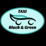 Black & Green Taxi Lda