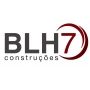 Blh7 - Construções, Lda