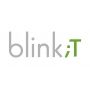 Blink-It Solutions Unipessoal Lda