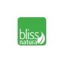 Logo Bliss Natura