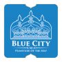 Blue City - Holistic Boutique