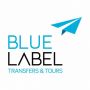 Blue Label Faro Airport Transfers & Tours