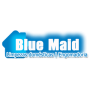 Blue Maid - Limpezas Domésticas e Engomadoria