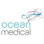 Blue Ocean Medical, Lda