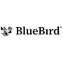 Logo BlueBird - Comércio de Artigos de Joalharia e Relojoaria, SA