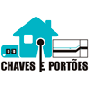 Logo Boaventura Moreira Teixeira - Chaves e Portões