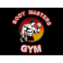 Body Masters Gym