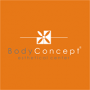 BodyConcept, Cascais - Centro de Estética