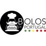 Logo Bolos de Portugal