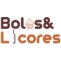 Logo Bolos & Licores