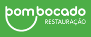 Logo Bom Bocado, CascaiShopping