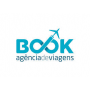 Book - Agência de Viagens