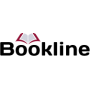 Logo Bookline.pt, Editora Online de Livros de Direito