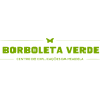 Borboleta Verde - Centro de Explicações da Meadela