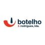 Logo Botelho & Rodrigues, Lda
