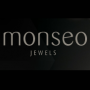Logo Boutique Monseo