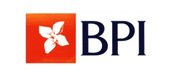 Logo Bpi, NorteShopping