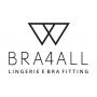 Bra4All - Lingerie e Bra Fitting