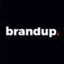 Logo Brandup