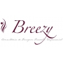 Breezy - Consultoria de Imagem