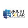 Bright Solar - Engenharia de Sistemas Solares, Lda