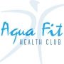 Aquafit Health Club