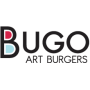 Bugo Art Burgers