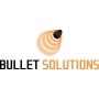 Bullet Solutions - Sistemas de Informação S.A.