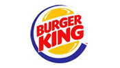 Burger King, Centro Colombo