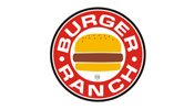 Burger Ranch, Cc Continente de Portimão