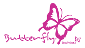 Logo Butterfly, 8ª Avenida