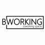 Bworking Spaces - Coworking e Escritório Virtual