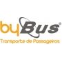 Logo byBus - Transporte de Crianças
