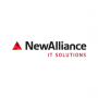 New Alliance IT Solutions -  Serviços de Gestão e Informática