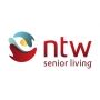 Logo Ntw Senior Living
