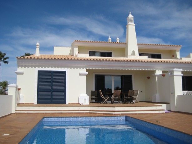 Foto 7 de East Algarve Property Rentals - Gestão e arrendamento de Propriedades