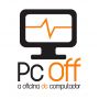 PC OFF - A Oficina Do Computador