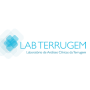 Logo Lab Terrugem - Laboratório de Análises Clínicas da Terrugem
