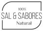 Logo Sal & Sabores