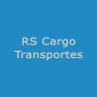 RS Cargo Transportes Unipessoal, Lda.