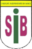 Sib - Sindicato Independente da Banca