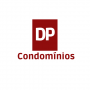 Logo DP Condomínios