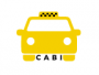 Logo Cabi Madeira
