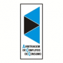 Logo CACCL - Centro de Arbitragem de Conflitos de Consumo de Lisboa