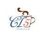 Logo Café CL5