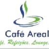 Cafe & Lounge Areal